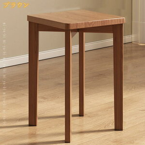 �X�^�b�L���O�X�c�[�� �l�p ������� �_�C�j���O�`�F�A ���` �C�X �X�^�b�L���O�`�F�A �w������Ȃ� �V�R�� ���� ���[ �ςݏd�� �X�c�[���`�F�A �ω׏d �X�c�[�� �֎q �ςݏd�ˎ��[ ���|�� 