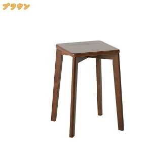 �X�c�[�� �ؐ� �~�j�֎q ���|�� ���ʍ���47cm ������ �Ⴂ �ԑ� ���� ���u���� ���ݑ� �V�R�� ���r���O���[��/�q��/����/�x�b�h���[���K�p �ω׏d �w������Ȃ� �ςݏd�ˉ\ �ȃX�y�[�X �k�� 