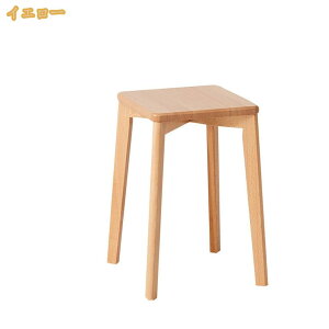 �X�c�[�� �ؐ� �~�j�֎q ���|�� ���ʍ���47cm ������ �Ⴂ �ԑ� ���� ���u���� ���ݑ� �V�R�� ���r���O���[��/�q��/����/�x�b�h���[���K�p �ω׏d �w������Ȃ� �ςݏd�ˉ\ �ȃX�y�[�X �k�� 