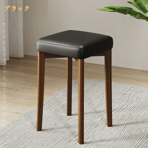 _CjO Xc[ ؐ i` Xc[ ؐ k  [ ֎q~j  C |֎q i VR _CjO`FA _CjOXc[ ؐ֎q `FA CX ؖ 