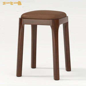 ؐXc[ Xc[ ؐ CX `FA Ibg} X^bLO _CjO`FA  ݑ  1l| 1lp 킢 k NbVXc[  k `FA `FA[ 