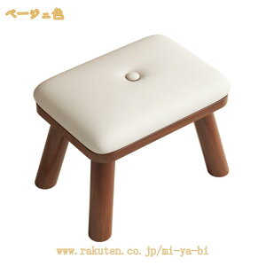 Xc[ RpNg Lb` _CjO  Ebh`FA ؐ ֎q | `FA[ CX ֎q  wȂ k Vv _ lp Ebh `FA `FA[ ςݏdˎ[ 