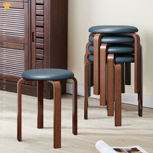 �X�c�[�� �ؐ� �V�R�� �ۈ֎q �k�� �V���v�� �X�^�b�L���O ����44cm �����i �i�`������ �N�b�V���� �X�^�b�L���O�X�c�[�� �X�c�[���X�c�[�� ���E���h�X�c�[�� ���ݑ� �r�� ���ֈ֎q ���C�ނ�