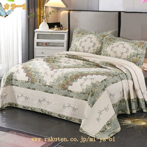 �_�炩���G�� �x�b�h�J�o�[ �L���g �x�b�h�X�v���b�h ����h�~ ���o ���͋C�]�� �z�e�� ����p �q�� �x�b�h�p�i ���� �k���� �}�b�g���X�p�b�h �Ód�C�h�~ �h�_�j �Q��J�o�[ �����z�� ���j