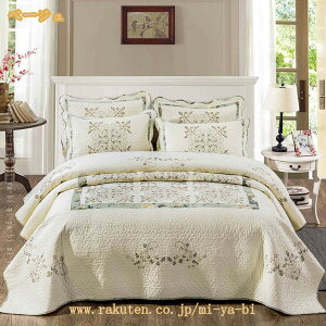 �͗l�ւ� �k�� �x�b�h�X�v���b�h �}���`�J�o�[ �ƒ�p �L���e�B���O �ԕ� ������� �� �V�[�c�J�o�[ �C���e���A �Q�� �z�e���d�l �k���� ���G��ǂ� �ʋC�� �ϋv�� �_�炩�� �I�[���V�[�Y�� 