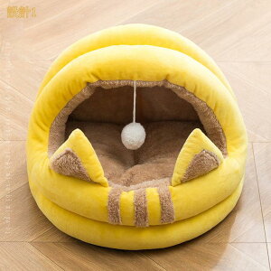 Lxbh LnEX ybgxbh  _炩 L  xbh ^ ETM LbgnEX NbV Q ybgnEX L ~΍ ~ \tgP[W ~p g 