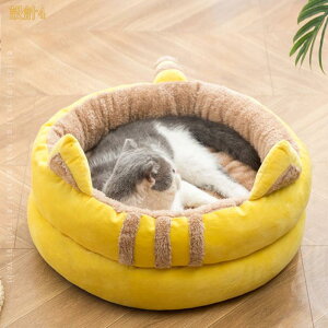 Lxbh LnEX ybgxbh  _炩 L  xbh ^ ETM LbgnEX NbV Q ybgnEX L ~΍ ~ \tgP[W ~p g 