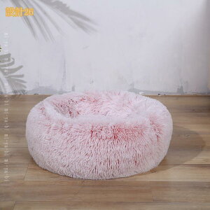 L xbh  xbh pxbh ybgxbh NbV lR Lp P[Wp 􂦂 ی^ ^p }bg ^ ^  ~ ~ g ӂӂ 킢 ybg\t@[ 