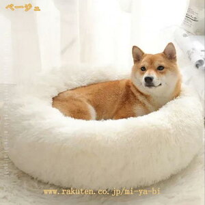 ybgxbh L  xbh NbV 􂦂 ی^ ~  g ӂӂ ~ 킢 K ^ ^ ^ ʔN p ybgpi 薰 ϋv Lp 