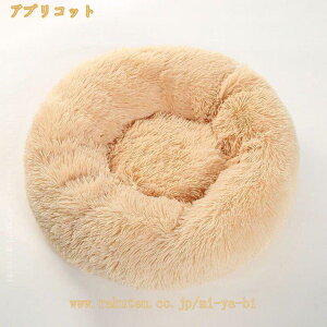 ybgxbh L  xbh NbV 􂦂 ی^ ~  g ӂӂ ~ 킢 K ^ ^ ^ ʔN p ybgpi 薰 ϋv Lp 