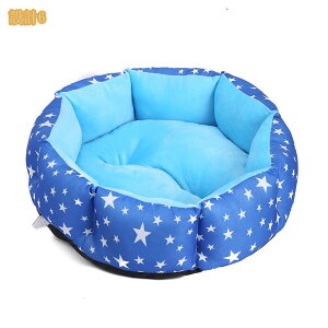  L xbh ybgNbV ybg\t@ Eh^ 薰 ӂӂ  H~p pi Lpi gxbh ~ 􂢉 L ^}bg ΍ ۉh xe