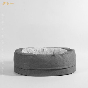  xbh L xbh NbV ybgObY ybgxbh ȉ~` ӂ ی^ ϊݑf ybg\t@[ |[^u ӂӂ  薰 􂦂 Lbg ʔN Lp ^