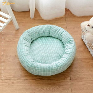 ybg\t@[ ی` tďH~ ^p Lpxbh ybgxbh QSnocO NbV q qL V p ֐ߔJa炰 ̈U Ռz ΍ ۉh ybgpxb