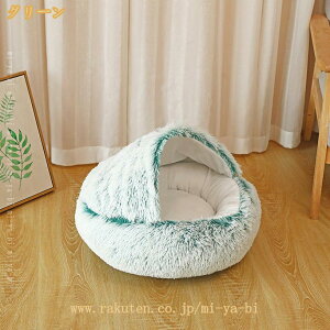  L xbh ybgNbV ybg\t@ Eh^ 薰 ӂӂ  H~p pi Lpi gxbh ~ 􂢉 L ^}bg ΍ ۉh xe