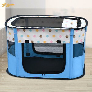 ybgT[N ܂肽 AEghA h  L ^ ^ Čp vCT[N ܂肽ݒ`ybgT[N bV P[W ybgP[W ybgeg  O 