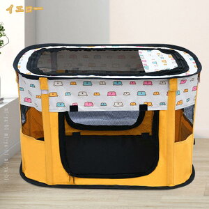 ybgT[N ܂肽 AEghA h  L ^ ^ Čp vCT[N ܂肽ݒ`ybgT[N bV P[W ybgP[W ybgeg  O 