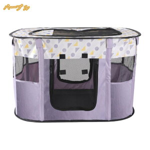 ܂肽݃T[N  P[W ybgT[N ܂ ` ybgeg  ܂肽݃P[W ^ vCT[N Leg ybgnEX ^  ETM y ʋC /