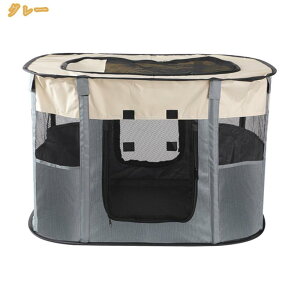 ܂肽݃T[N  P[W ybgT[N ܂ ` ybgeg  ܂肽݃P[W ^ vCT[N Leg ybgnEX ^  ETM y ʋC /