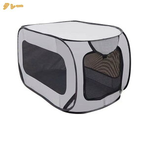 ybgp ܏ ybgT[N ` ^ L ybg T[N \tgN[g RpNg ^ѕ֗ P[W oYp ؎ Op\ eg nEX vCT[N ʋC 