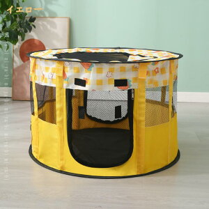 500�~OFF�N�[�|�� �܏�� �y�b�g �\�t�g�N���[�g �~�` �܂肽���� �y�b�g�T�[�N�� �y�� �����^ ������ �� �T�[�N�� ������ �L �T�[�N�� ���^�� �ʋC�� �h���� �ϖ��Ր� ��/�L�p�P�[�W �y�b�g�e