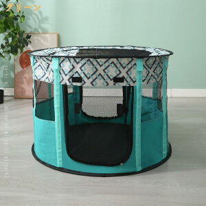 ܏ ybg \tgN[g ~` ܂肽 ybgT[N y ^   T[N  L T[N ^ ʋC h ϖՐ /LpP[W ybgeg  