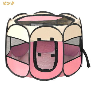 ybgT[N ܂肽 p`T[N pP[W LpP[W OQ[W ЊQ̃ybgnEX L eg ybgeg ybg \tgN[g |[^u ybgpP[W L̕