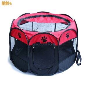 ܂肽 bVT[N  P[W ybgT[N vCT[N AEghA LoY΍ h ^ ybgeg qvCy RpNg L/p y gȒP ʋC L