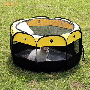 AEghA ybgT[N ܂ T[N eg p` ybgpP[W ybgnEX ʋC h ^т₷ /LpP[W |[^u L̕؎ Lp  ybgpi  