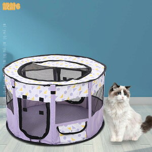 ybgT[N hbOnEX ^ ~` ܂肽 bVT[N L  p vCT[N ybgP[W y ȒP [ ^ѕ֗  AEghA Lv Vїp̃T[N 