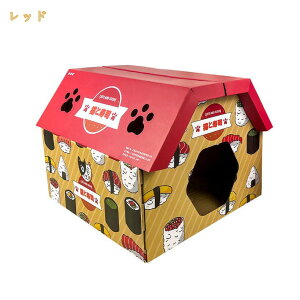 L ܌nEX i{[xbh ^ L gݗĎ xi{[ Lbg_{[nEX [ȒP ʋC ϋv nEX^ Lxbh XgX ^sP Ƌjh~ L xb