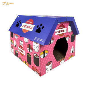 300~OFFN[| L ܌nEX i{[xbh ^ L gݗĎ xi{[ Lbg_{[nEX [ȒP ʋC ϋv nEX^ Lxbh XgX ^sP Ƌj