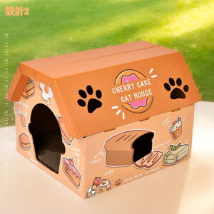 ܂Ƃ LbgnEX LnEX L   Lbg_{[nEX nEX^ i{[ L܂Ƃ ybgnEX  O ʋC v XgX gݗĎ [ȒP _{[ nEX