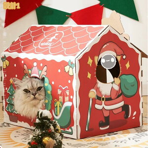 _{[nEX L  g ܂Ƃ LbgnEX  ߂Ƃ nEX i{[ L xbh Lp_{[nEX B ʋC v XgX Ƌjh~ ^sP  g