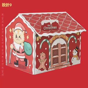 LbgnEX Q xbh _{[nEX  L xbh ܂Ƃ LnEX ΍ ۉh Q gݗĎ x i{[ ȒP XgX ʋC ϋv ybgnEX 