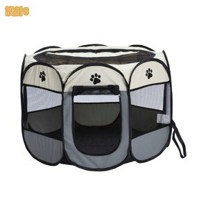 ybgT[N ܂肽 AEghA h  L ^ ^ Čp vCT[N ܂肽ݔp`ybgT[N bV P[W ybgP[W ybgeg  O 