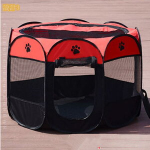 500�~OFF�N�[�|�� �y�b�g�T�[�N�� �܂肽���� �A�E�g�h�A �h�� ������ �L �����^�� ���^�� �Č��p �v���C�T�[�N�� �܂肽���ݔ��p�`�y�b�g�T�[�N�� ���b�V�� ���P�[�W �y�b�g�P�[�W �y�b�g�e