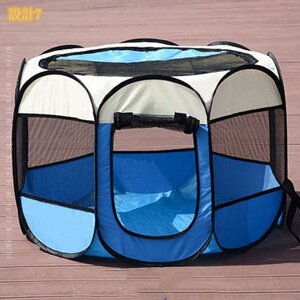 ybgT[N ܂肽 AEghA h  L ^ ^ Čp vCT[N ܂肽ݔp`ybgT[N bV P[W ybgP[W ybgeg  O 