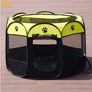 500�~OFF�N�[�|�� �y�b�g�T�[�N�� �܂肽���� �A�E�g�h�A �h�� ������ �L �����^�� ���^�� �Č��p �v���C�T�[�N�� �܂肽���ݔ��p�`�y�b�g�T�[�N�� ���b�V�� ���P�[�W �y�b�g�P�[�W �y�b�g�e