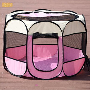 ybgT[N ܂肽 AEghA h  L ^ ^ Čp vCT[N ܂肽ݔp`ybgT[N bV P[W ybgP[W ybgeg  O 