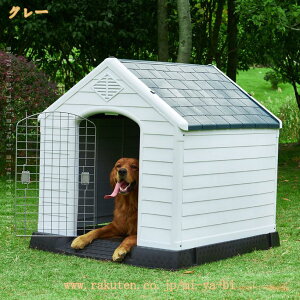  O h hbOnEX ybgnEX  nEX ^p ybgxbh P[W  gݗĎ vX`bN h hJ gݗĊȒP OK eX   Op  