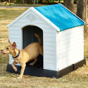  O h hbOnEX ybgnEX  nEX ^p ybgxbh P[W  gݗĎ vX`bN h hJ gݗĊȒP OK eX   Op  