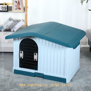 ʋC hybgnEX   nEX O  hbOnEX pi ~ xe Q gݗ h J悯 ybgpi Ϗd тȂ ƒ//eX xe AEghAn