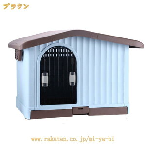 ʋC hybgnEX   nEX O  hbOnEX pi ~ xe Q gݗ h J悯 ybgpi Ϗd тȂ ƒ//eX xe AEghAn