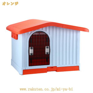 ʋC hybgnEX   nEX O  hbOnEX pi ~ xe Q gݗ h J悯 ybgpi Ϗd тȂ ƒ//eX xe AEghAn