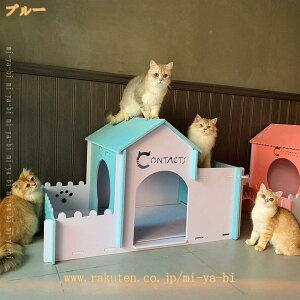 L nEX k L L  B Op L q vX`bN xe ^ LnEX OLnEX ybg̏ /ỎJƓĂ~߃ybg̉ SV^ g h O 