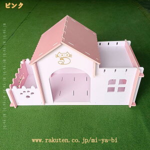 L nEX k L L  B Op L q vX`bN xe ^ LnEX OLnEX ybg̏ /ỎJƓĂ~߃ybg̉ SV^ g h O 