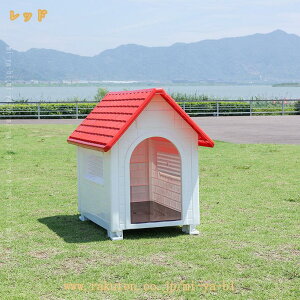  O h hbOnEX ybgnEX  nEX ^p ybgxbh P[W  gݗĎ vX`bN h hJ gݗĊȒP OK eX   Op  