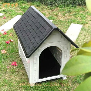  O h hbOnEX ybgnEX  nEX ^p ybgxbh P[W  gݗĎ vX`bN h hJ gݗĊȒP OK eX   Op  