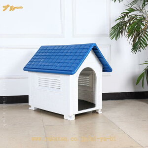  O h hbOnEX ybgnEX  nEX ^p ybgxbh P[W  gݗĎ vX`bN h hJ gݗĊȒP OK eX   Op  