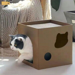 L nEX _{[ i{[ ܂Ƃ nEX xbh LbgnEX  gݗĎ XgX LnEX B ^ ʋC ^  P[W ܌ _{[ x Q Lxbh